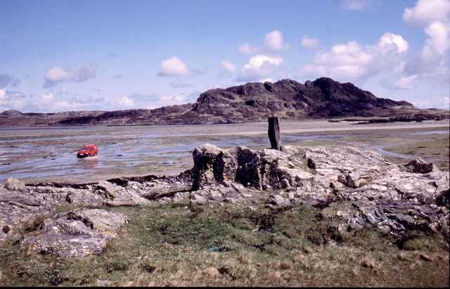 File:The Strand - geograph.org.uk - 181211.jpg