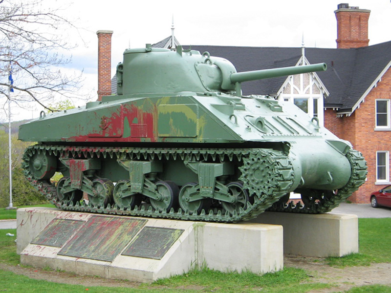 File:The Tank Bomb - panoramio.jpg