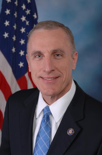 File:Tim Murphy, official portrait 112th Congress.JPG