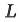 File:Toolbaricon italic L.png