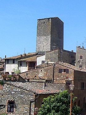 File:Torre Campatelli San Gimignano.JPG