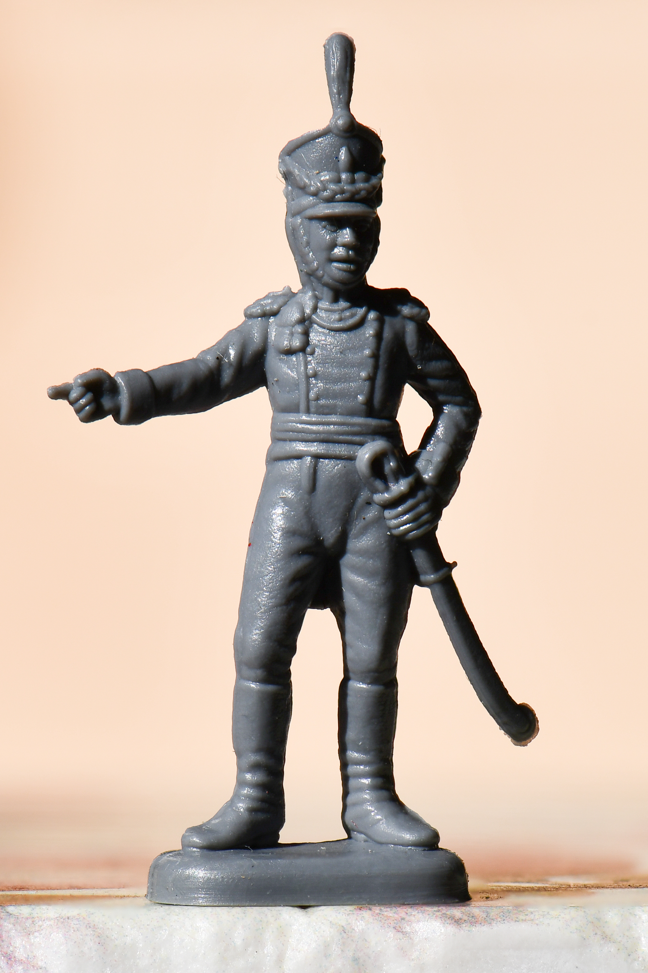 Toy soldier - Wikipedia