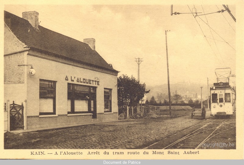 File:Tramway électrique Kain l'Alouette.jpg