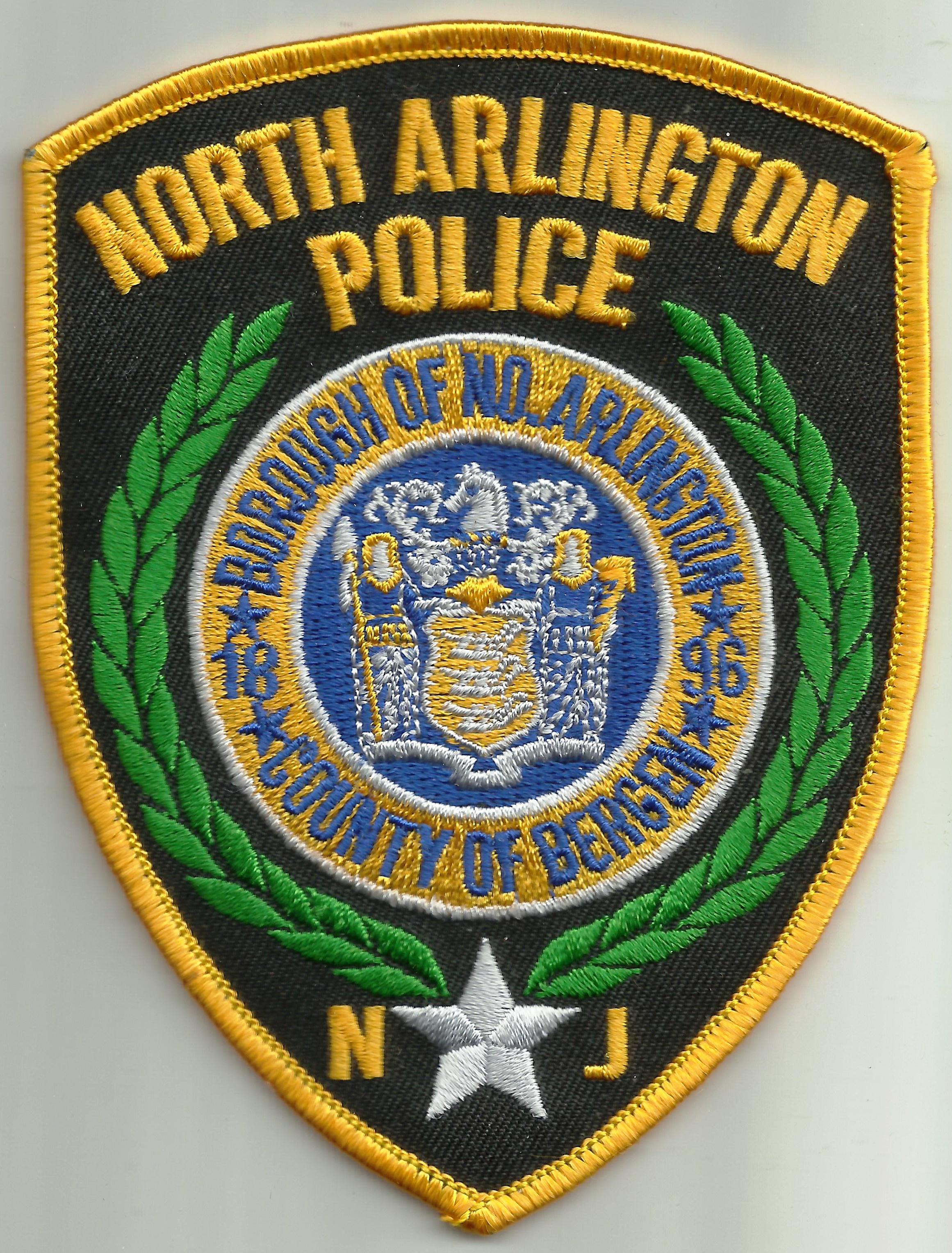 North Arlington NJ Sexual Assault Attorneys