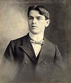 File:Ulric Ellerhusen, student.jpg