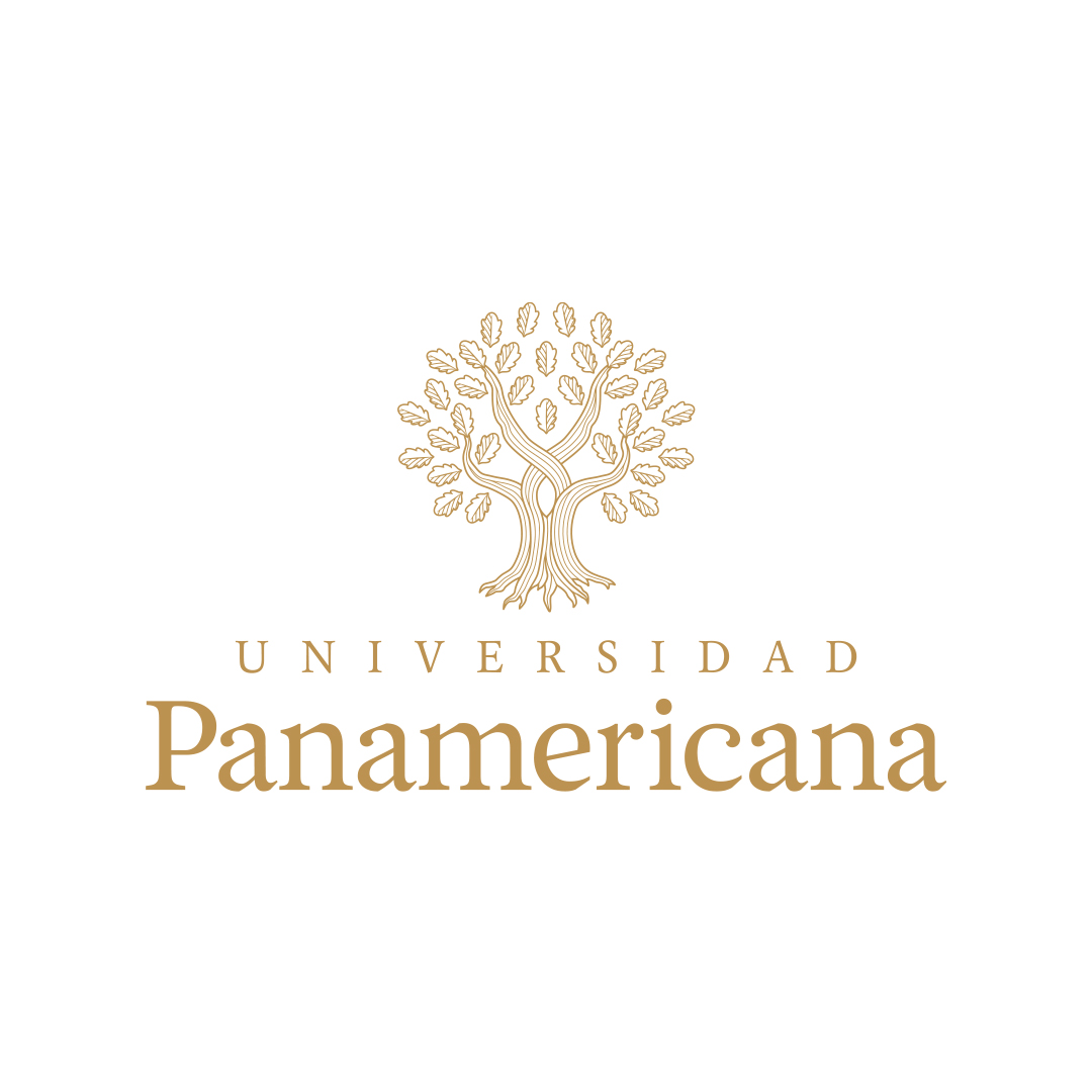 File:Universidad Panamericana Logo Dorado.jpg - Wikimedia Commons