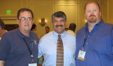 File:VA AFL-CIO Convention (2796791864).jpg