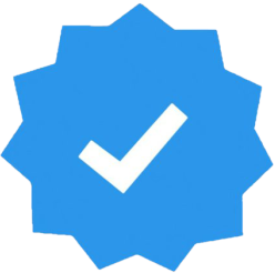 ≈ Jayden Holmes (instagram) Verified-badge