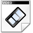 File:Video icon 2.png