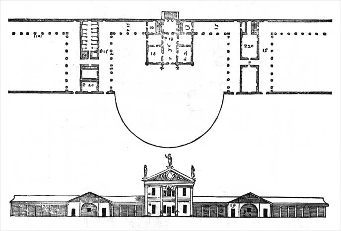 File:Villa Angarano Bassano Quattro Libri.jpg