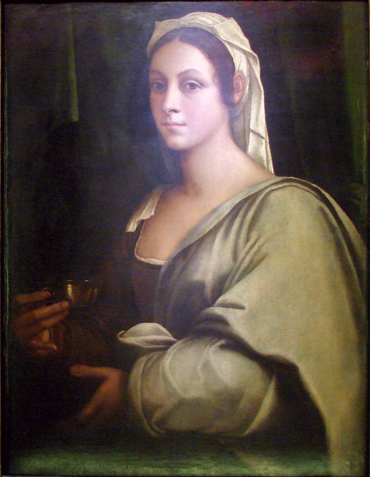 http://upload.wikimedia.org/wikipedia/commons/3/32/Vittoria_Colonna_from_Lazio.jpg