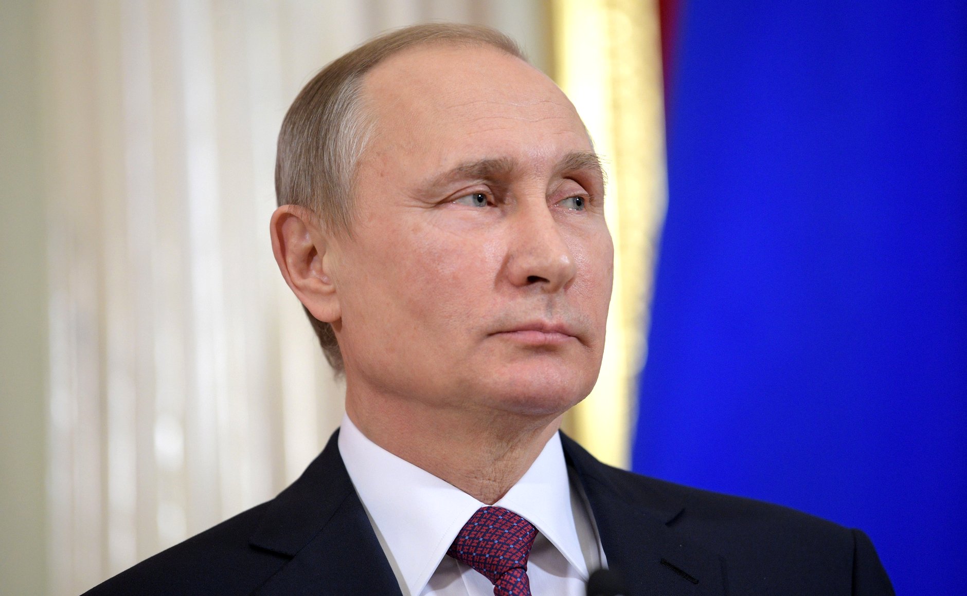 File:Vladimir Putin (2017-01-17).jpg - Wikimedia Commons