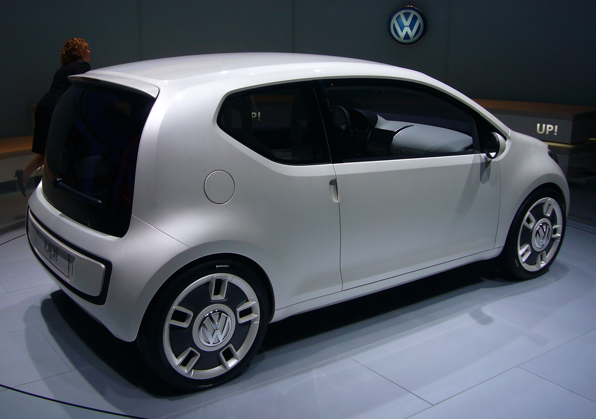 File:VW e-up! – f 09012021.jpg - Wikimedia Commons