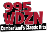 WDZN 99.5 WDZN logo.png