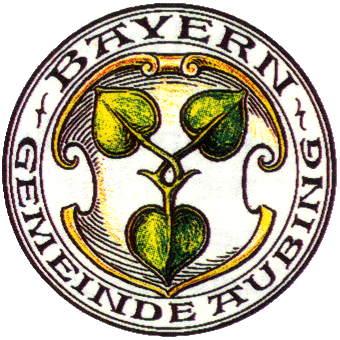 File:Wappen-Aubing.png