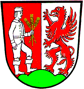 File:Wappen von Neuburg am Inn.png