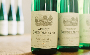 File:Weingut brundmayer.jpg