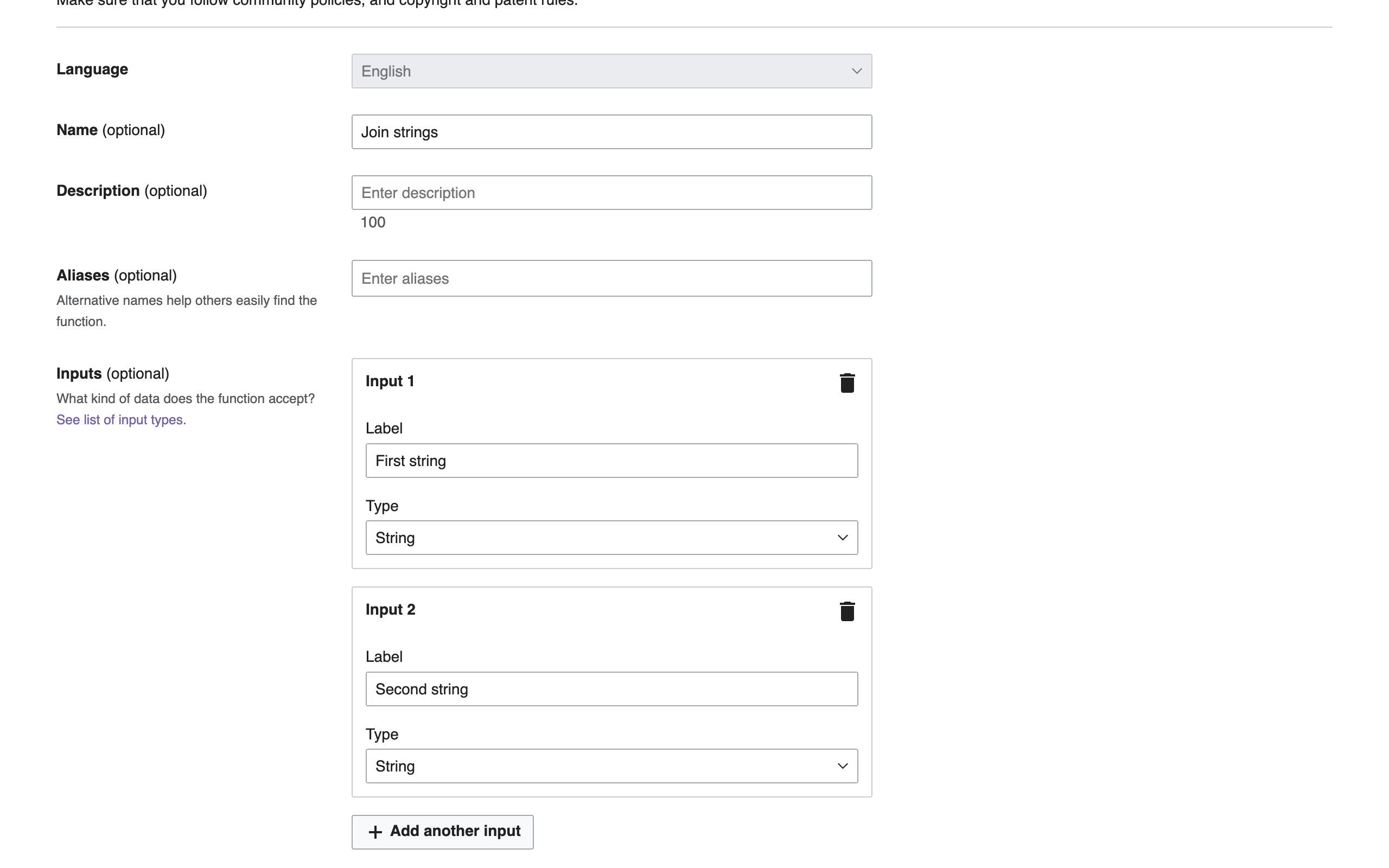 Input type name value. Input Type. Input Type number. Input Type image. Input Type Switch.