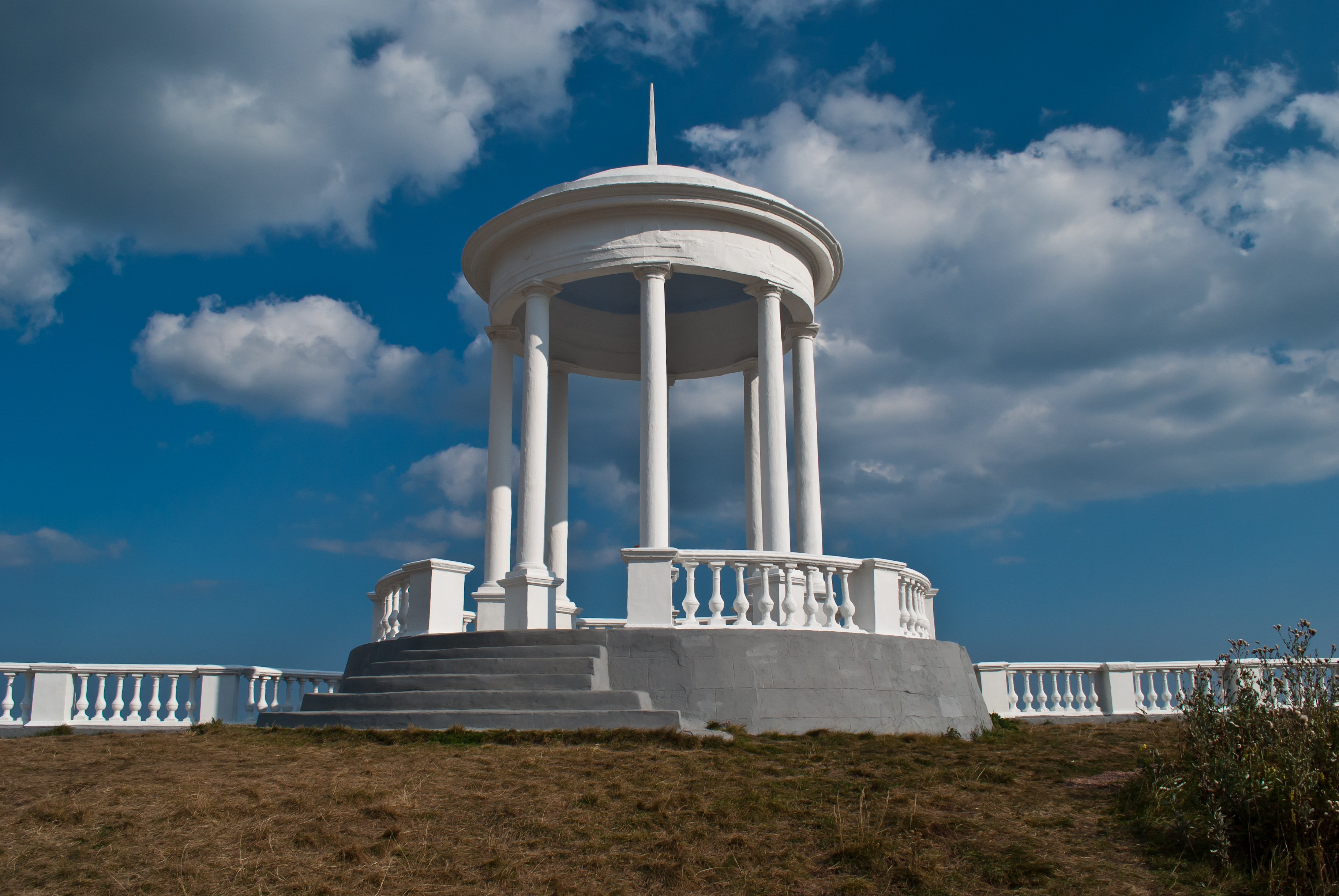 Файл:Wind Pavilion (Crimea)-3.jpg