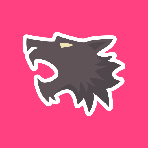 File:Wolf logo final.png - Wikipedia