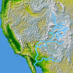 File:Wpdms nasa topo san rafael river utah.jpg