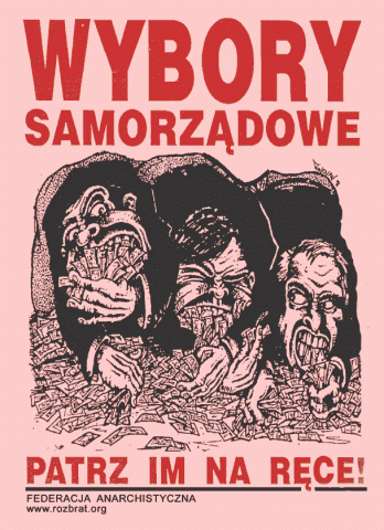 File:Wybory samorzadowe.gif