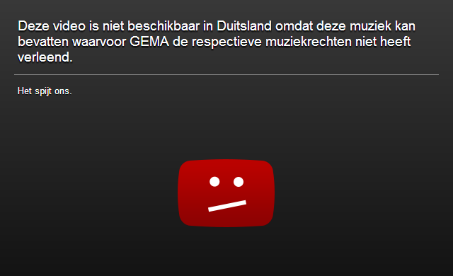 File:YouTube blocked Germany GEMA nl.png