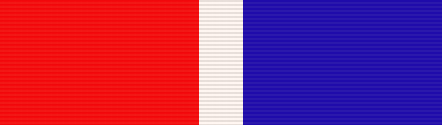 File:Young Marines Junior Leadership Ribbon.png