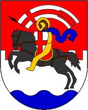 Deutsch: Wappen von Zadar in Kroatien