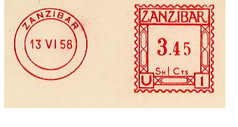 Zanzibar stamp type 1.jpg
