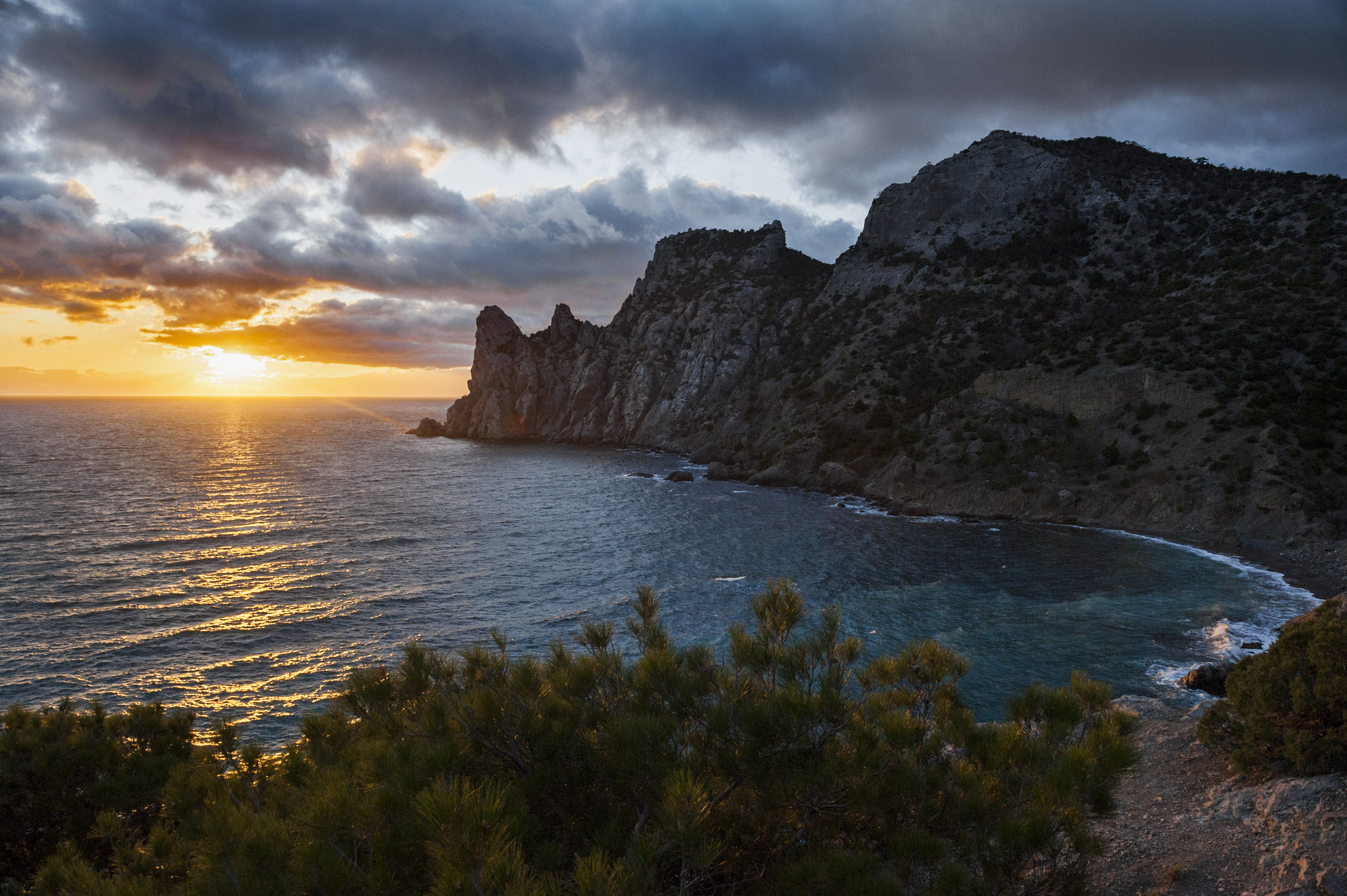 Крым море фото. Новый свет Крым. Коктебель новый свет. Крым Коктебель Судак новый свет. Черное море Судак.