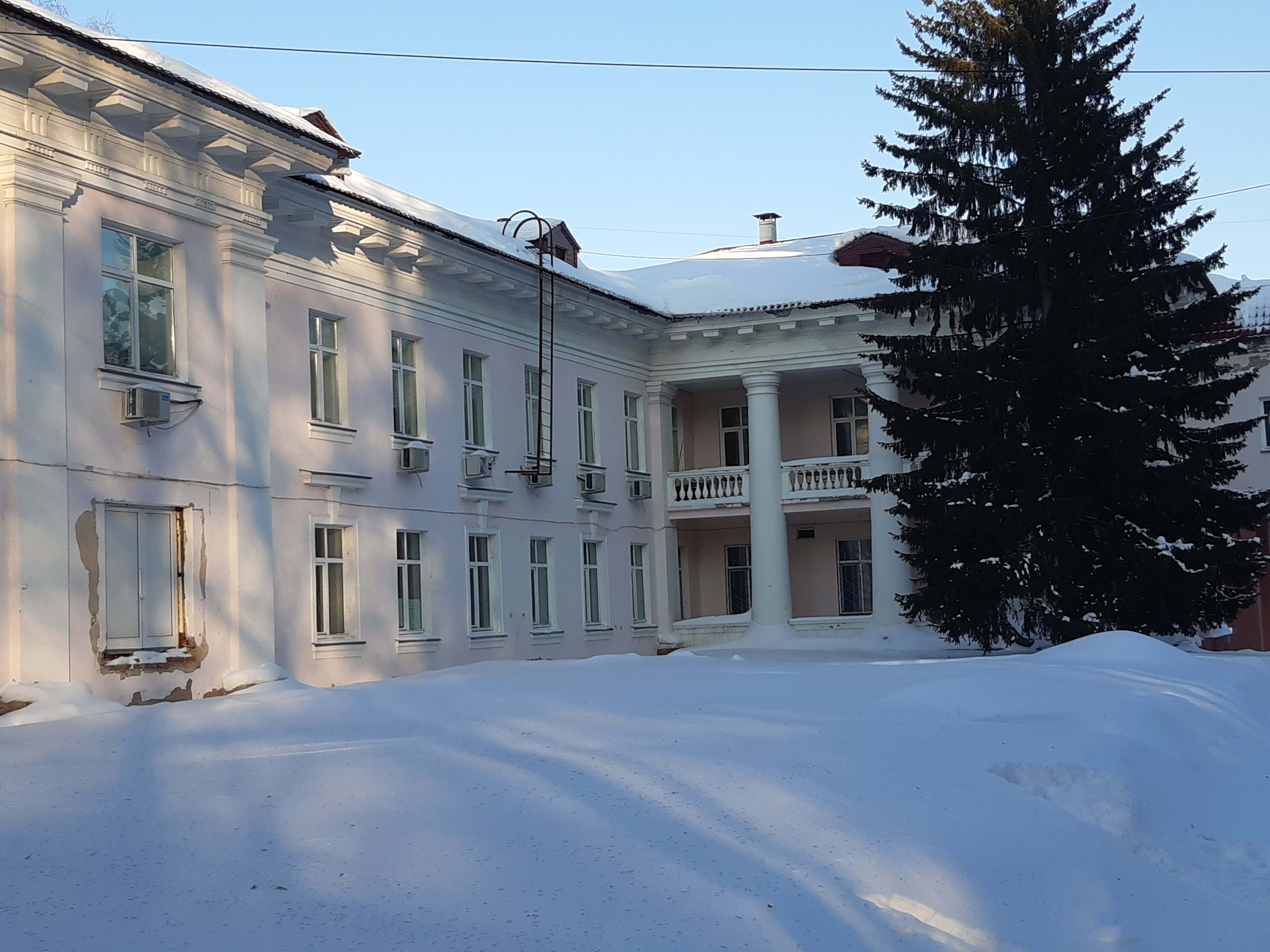 Узловая больница рузаевка. Шегарский район село Мельниково. Село Мельниково Томская область. Поликлиника Благоварский район село Языково. Благоварский район село Языково ул Ленина.