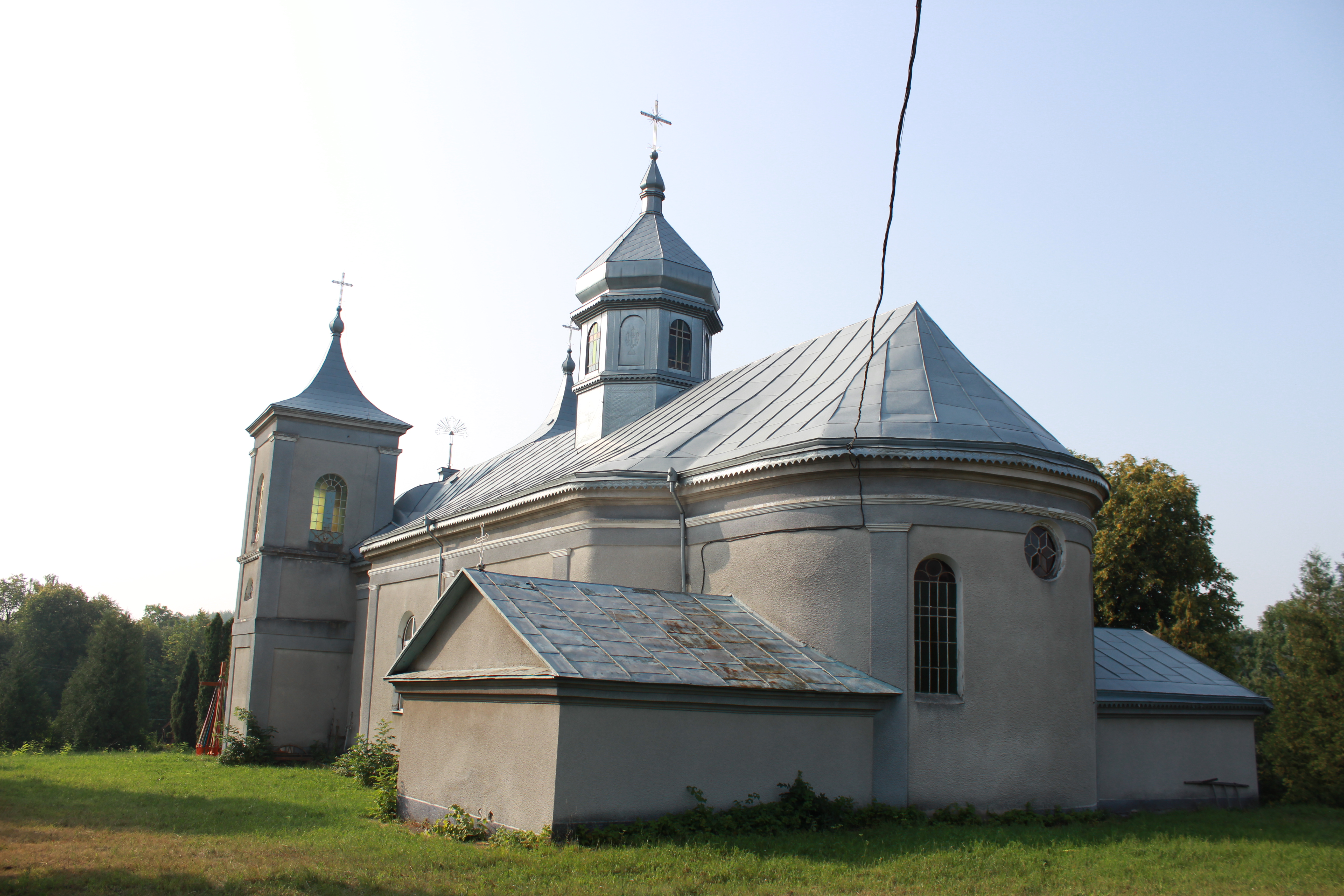 Село мур. Торське Тернопольской обл. Торське Заліщицький район. Новосілка. Торське Заліщицький район фото.