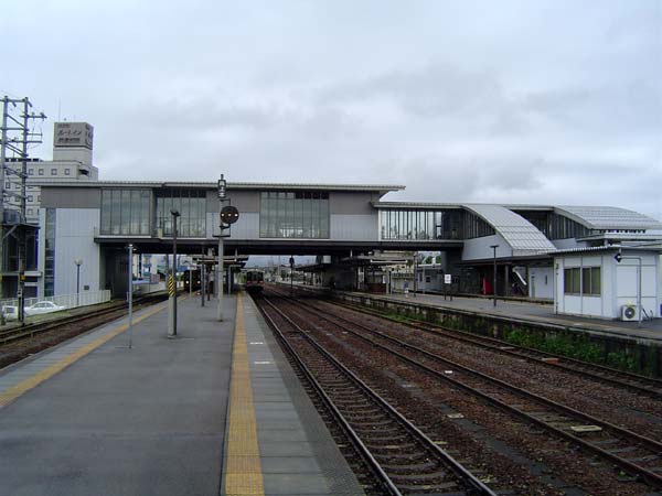 File:美濃太田駅2.jpg
