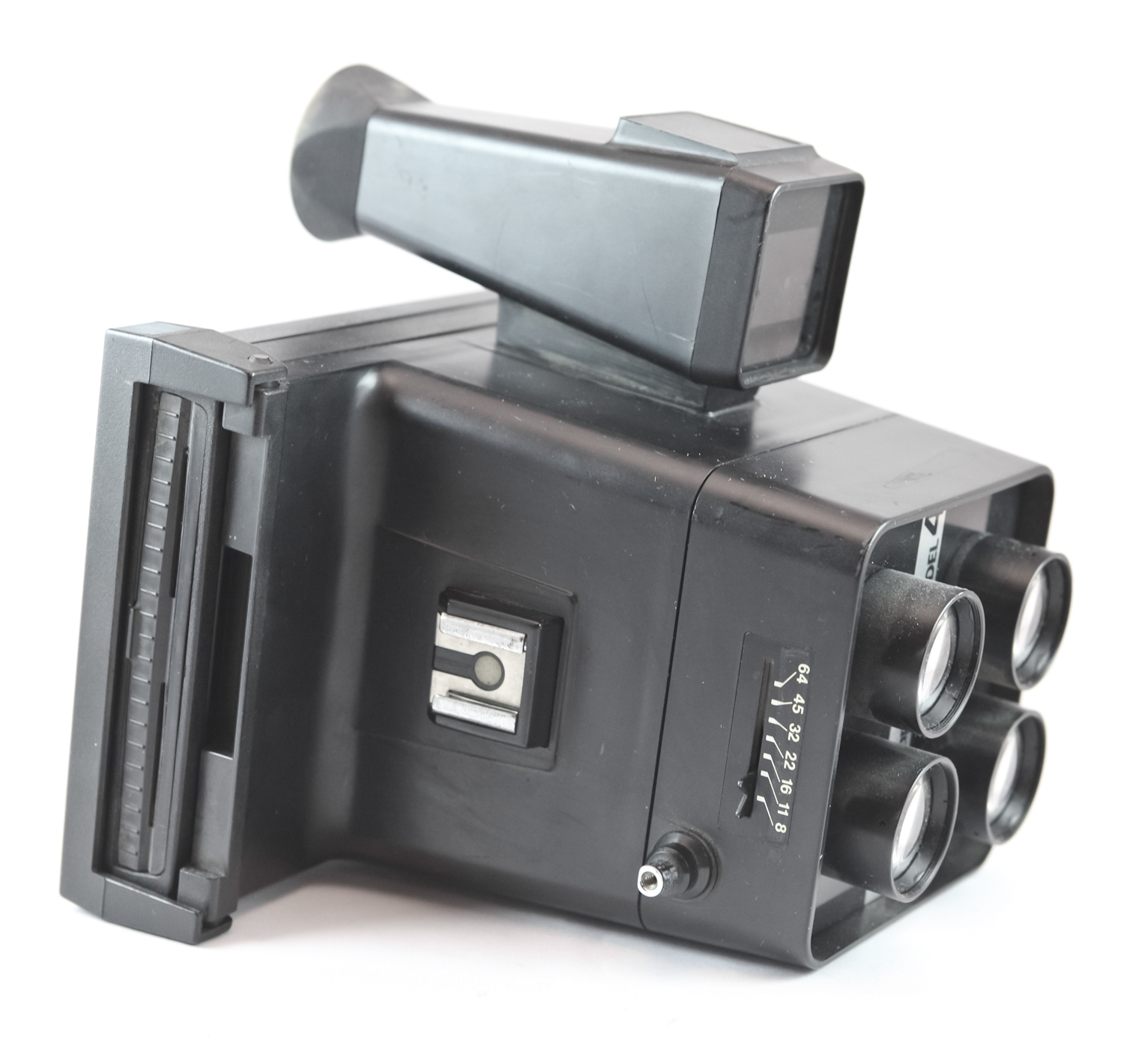 File:0417 Polaroid Portrait Polaphy Model 4 (5872895689).jpg