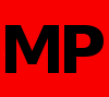 File:100px-RMP TRF.PNG