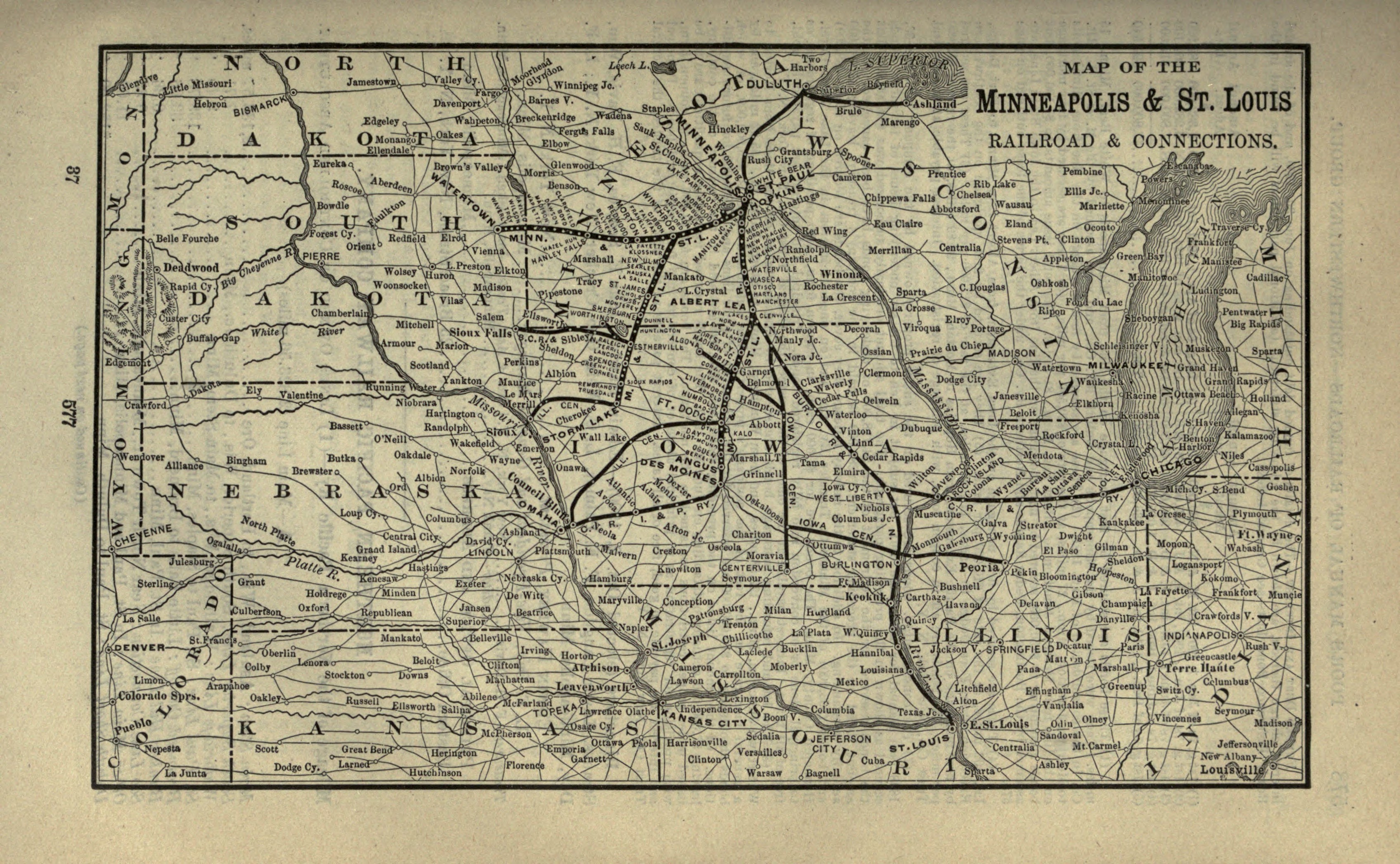 1901_Poor%27s_Minneapolis_and_St