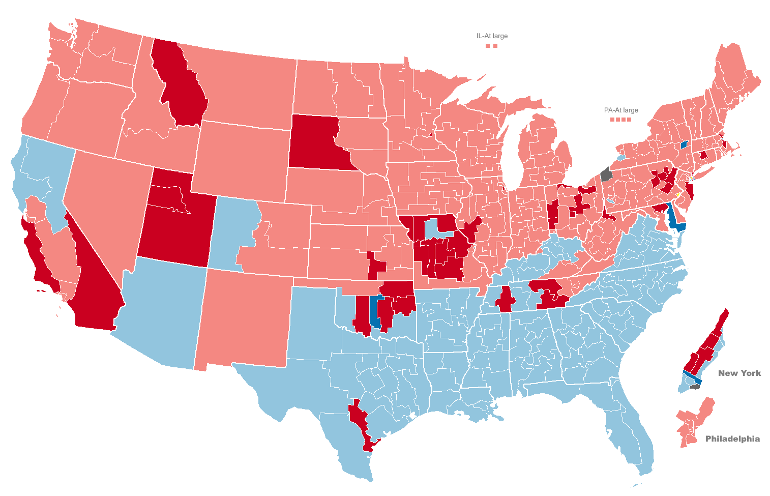 1920_House_Elections.png