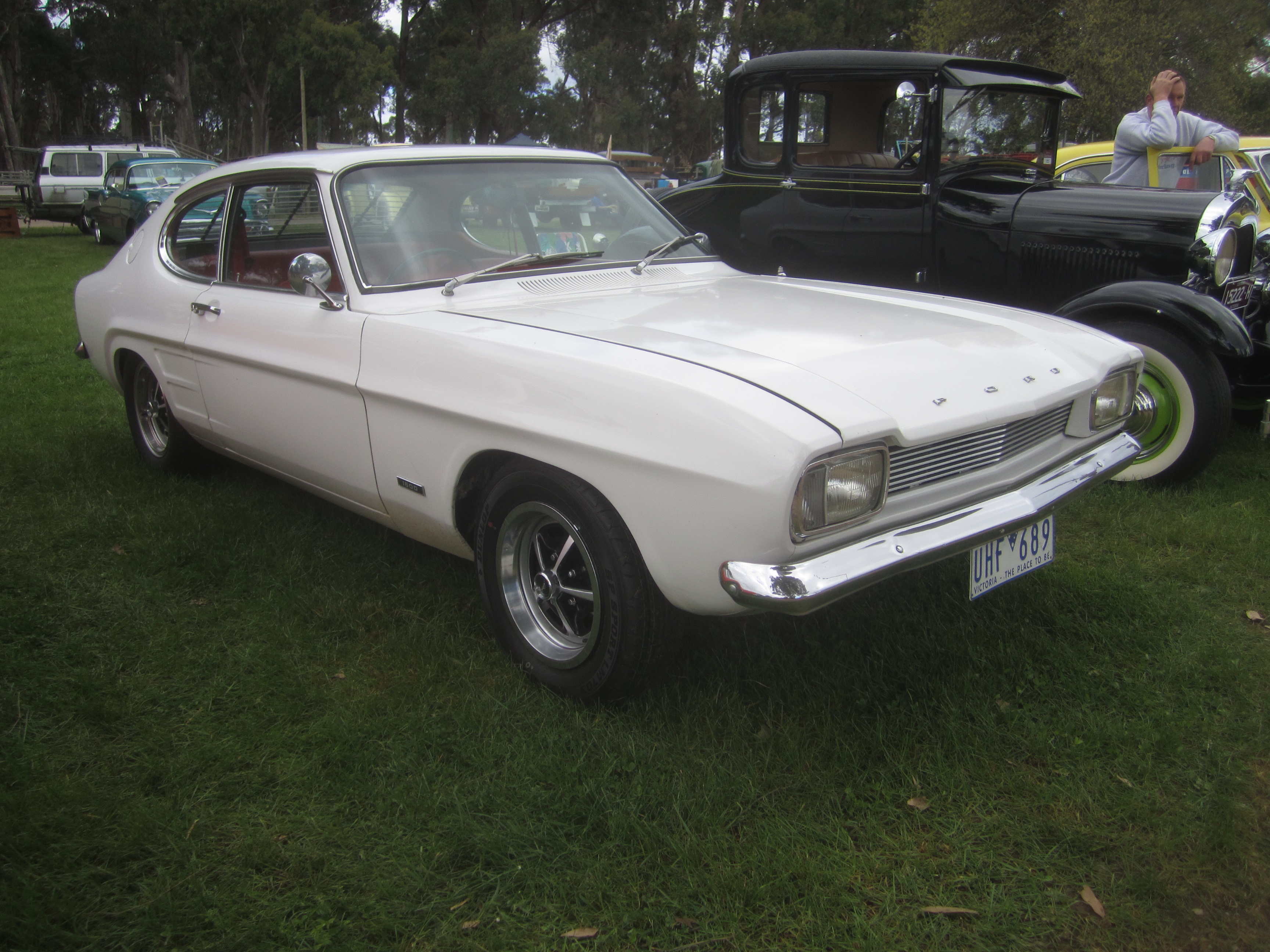 1970_Ford_Capri_1600_Deluxe.jpg