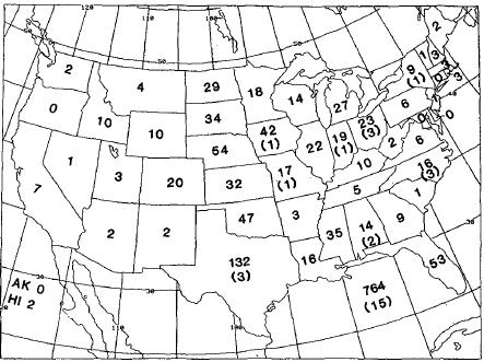 File:1986tornadoes.JPG