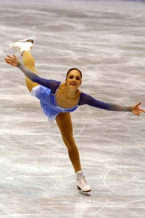 File:2007 NHK Trophy Meier01.jpg