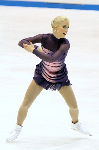 File:2010 NHK Trophy Ladies - Kiira KORPI - 7764a.jpg