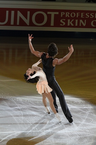 File:2010 World Figure Skating Championships Gala - 5670.jpg