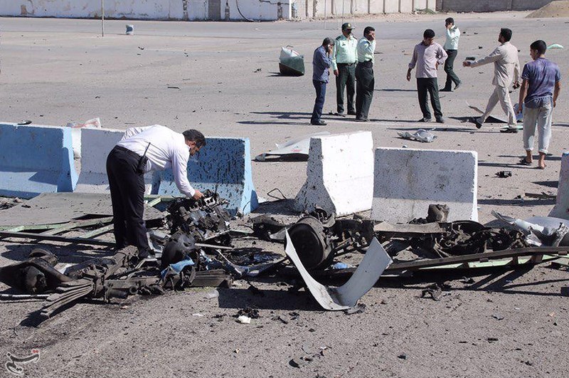 File:2018 Chabahar suicide bombing 07.jpg