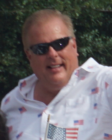 Jim Ross - Wikipedia