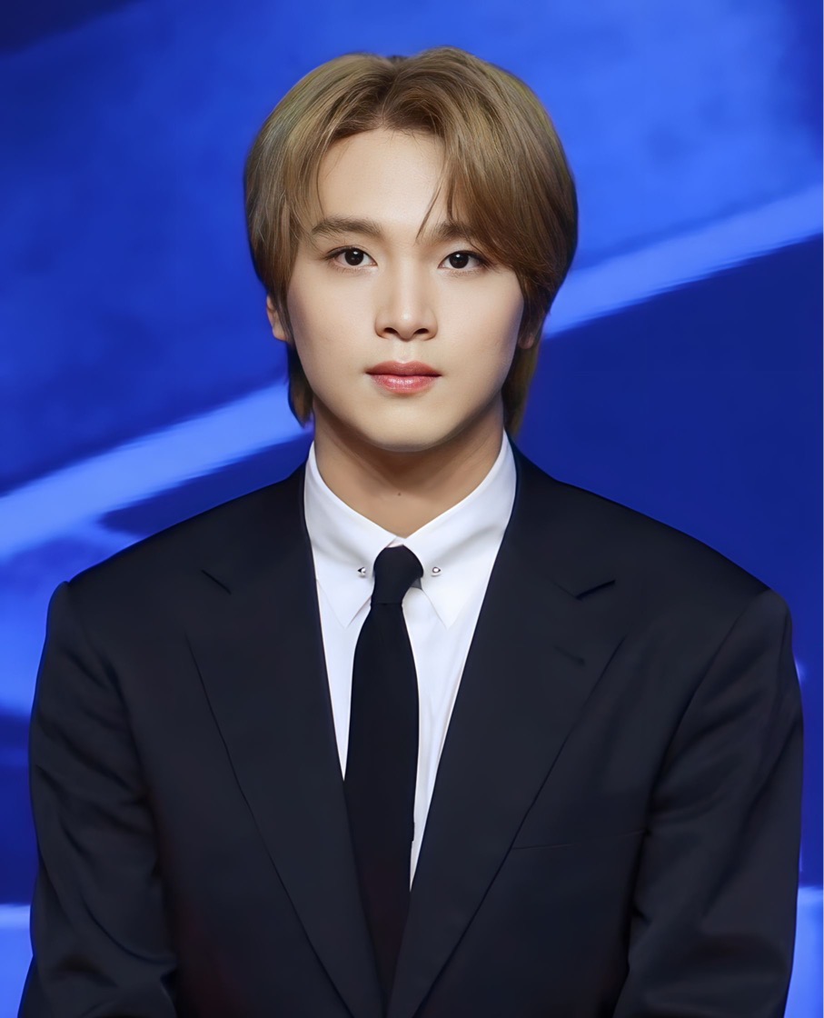 Haechan - Wikipedia