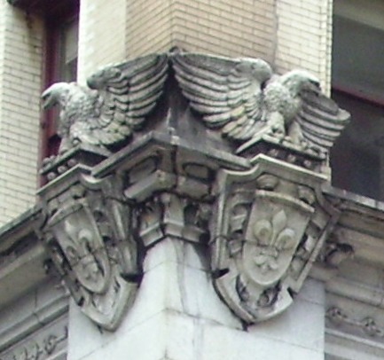 File:220 Fifth Avenue ornamentation.jpg