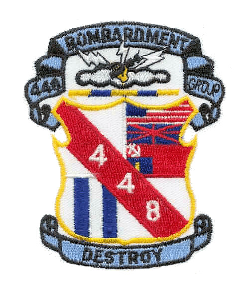 File:448thbombgroup-patch.jpg