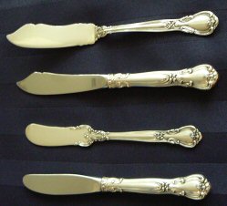 Butter knife - Wikipedia