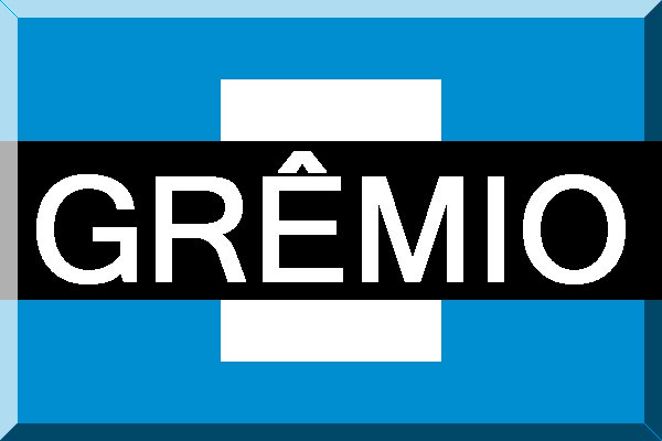 File:600px azul preto branco gremio.png